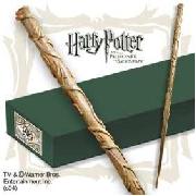 Hermione Granger's Wand - Harry Potter