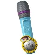 High School Musical Sing Along Microphone