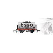 Hornby - 14 Ton Tank Wagon (Esso)