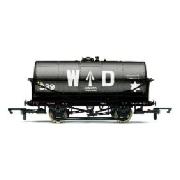 Hornby - 20 Ton Tank Wagon