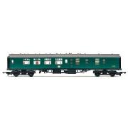 Hornby - Br Mk1 Brake Coach