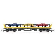 Hornby - Car Transporter