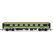 Hornby Fgw Mk2 1St Class Coach