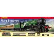 Hornby - Flying Scotsman