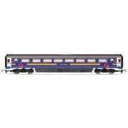 Hornby Gwt Mk3 1St Class Coach