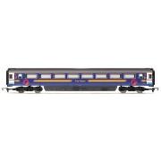 Hornby Gwt Mk3 1St Class Coach