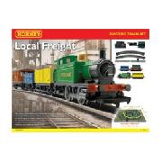 Hornby Hobbies - Local Freight Set