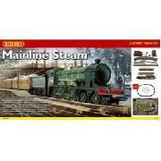 Hornby Mainline Steam Electric Train Set