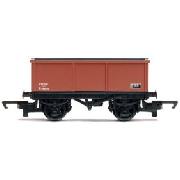 Hornby R6085E Br Ore Wagon B385932