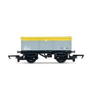 Hornby R6107C Br Ore Wagon