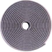 Hornby - Roll of Underlay