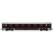 Hornby Royal Houshold Sleeper Coach