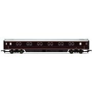 Hornby Royal Houshold Sleeper Coach