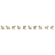 Hornby - Sheep For Railway