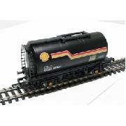 Hornby - Shell Tank Wagon