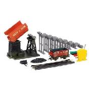 Hornby - Skaledale - Gravel Tipper