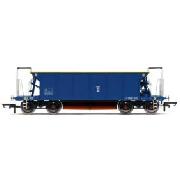 Hornby - Transrail Ygb Seacow Hopper