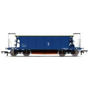 Hornby - Transrail Ygb Seacow Hopper