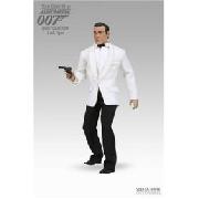 James Bond Sean Connery 12" Figure