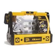 Jcb Junior Portable Tool Buddy