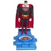 Justice League Superman