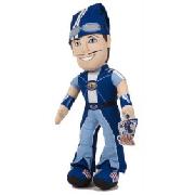 Lazy Town 24" Plush Sportacus