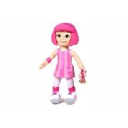 Lazy Town 24" Plush Stephanie