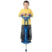 Lazy Town Boys Pogo Stick