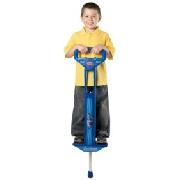 Lazy Town Boys Pogo Stick