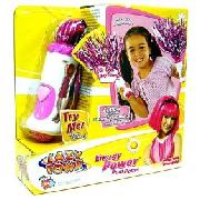 Lazy Town Energy Power - Pom Poms