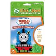 Leapfrog Clickstart Thomas