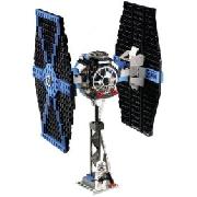 Lego Star Wars 7146: Tie Fighter