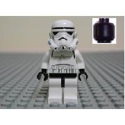 Lego Star Wars Mini-Figure - Stormtrooper