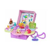 Littlest Pet Shop - Puppies