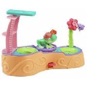 Littlest Pet Shop - Swimming Pool