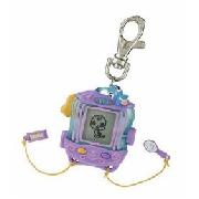 Littlest Pet Shop - Virtual Pet - Bird