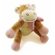 Lola 13cm Soft Toy