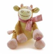 Lola 30cm Soft Toy