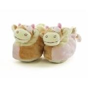 Lola Baby Slippers