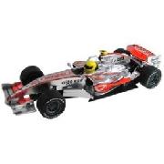 Mclaren F1 (L Hamilton)