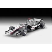 Model Set Mclaren Mercedes MP4-2