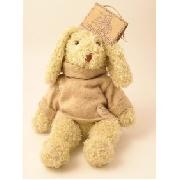 Moulin Roty Lola Rabbit