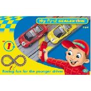 My First Scalextric Set 1