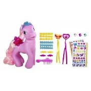 My Little Pony Mon Petit Poney