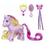 My Little Pony - Rainbow Treat