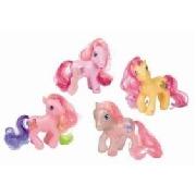 My Little Pony Royal Friends Assortment