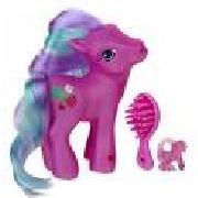 My Little Pony - Sweetberry