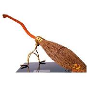 Nimbus 2000TM Limited Edition - Harry Potter