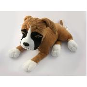 Nintendogs Interactive Play Pups - Boxer