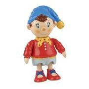 Nodding Noddy Figure